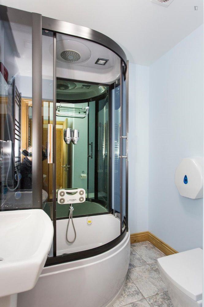 فندق لندنفي  406 Harrow المظهر الخارجي الصورة